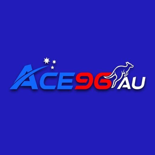Aceau Org
