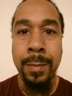 Christopher-Scott Jourdan