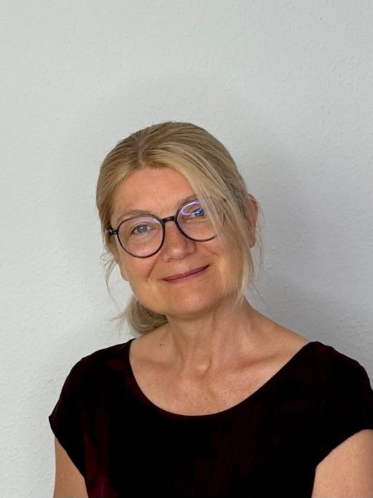 Catrin Hüsken