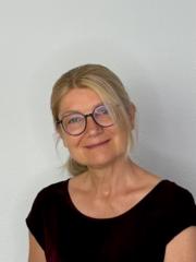 Catrin Hüsken