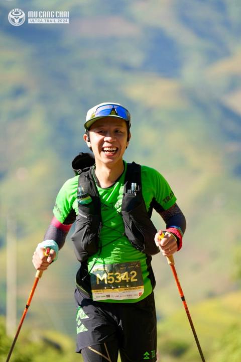 Quoc Huy Nguyen