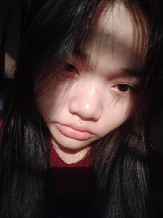 Hà Hương Trà My