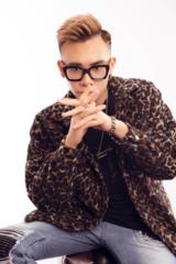 Nguyen Son