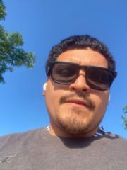 Michael Ayala