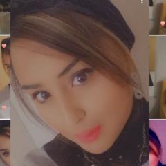 Nihal Pathan