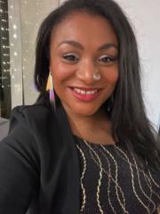 Sheila Karen Silva Santos