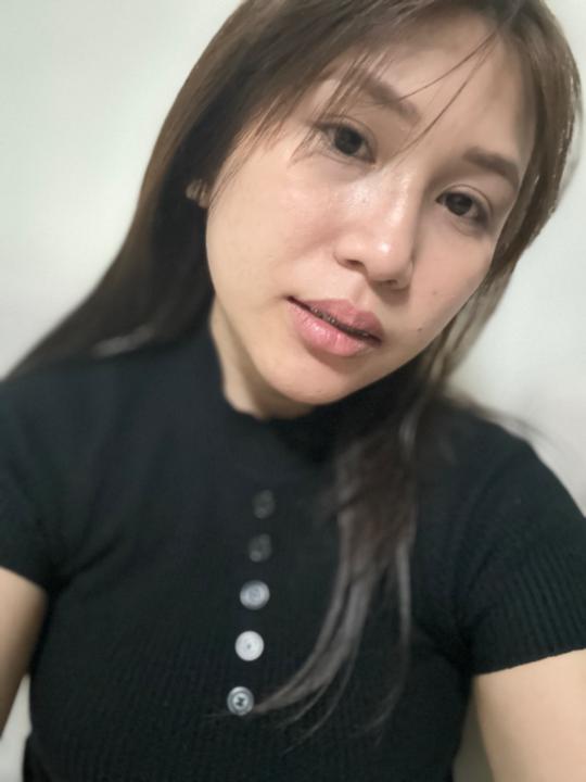 Ma brenda Ngo