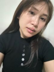 Ma brenda Ngo