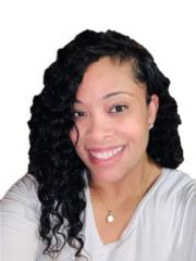 Sylva Wilson