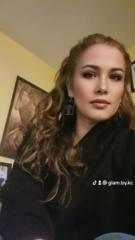 Kathy Torrejos