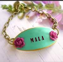 Mala Khan