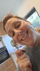 הילה אבניאל