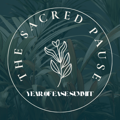 What my New Year planning has taught me