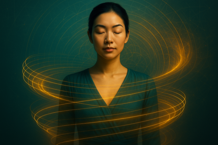 Wealth Seeding Happens in Autumn, Not In the Depths of Winter. 