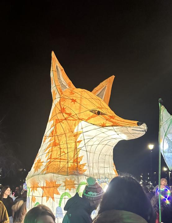 This Weekend, what are you up to?