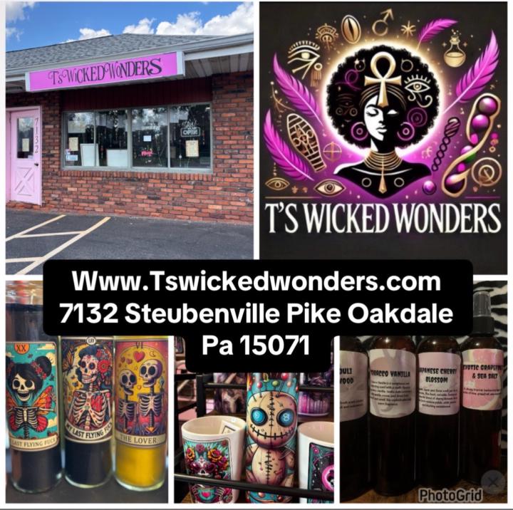 My introduction post