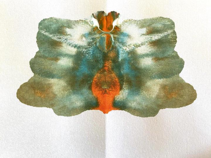 My Business Achievement