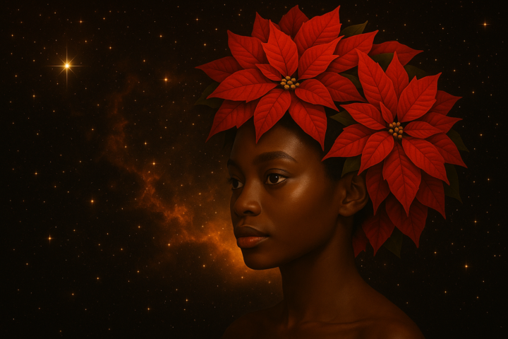 Wealth Seeding Before the Darkness of Winter