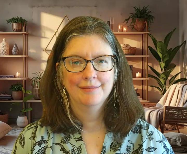 Day 1 - Visibility Challenge