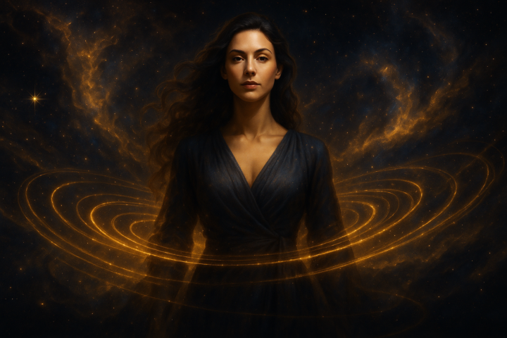 11:11 - Powerful Energy of the Day!