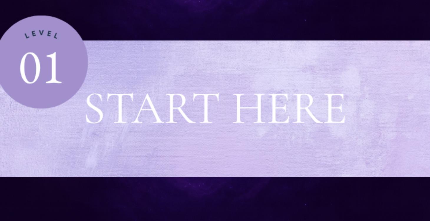 Start Here