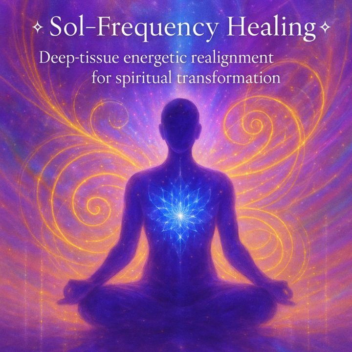 Honored to Join This Community