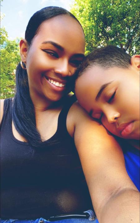 Okay…Deep Breath…Day One