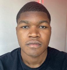 Richard Chukwuonye