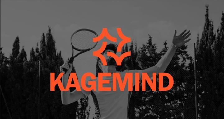 KageMind