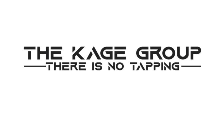 KAGEMIND™