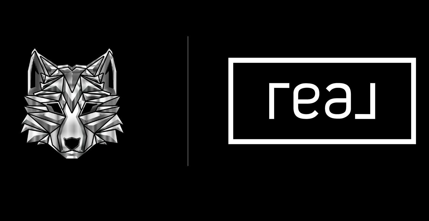 Real Estate Overview