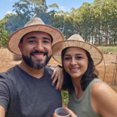 Diego Custódio Cardoso