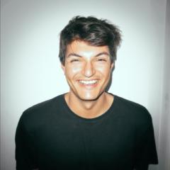 Bruno San Sebastián