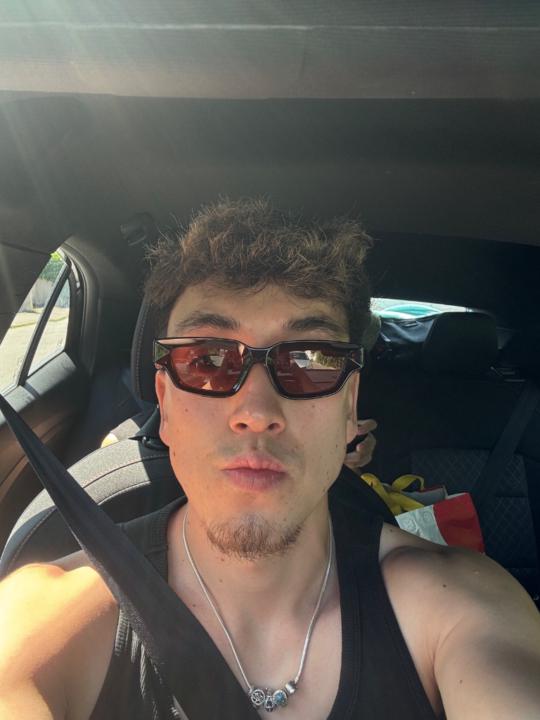 Erdenebat Erdenesukh