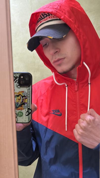 Адриан Григоров