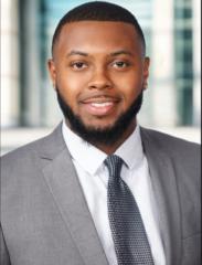 Antonio Mathews Jr.