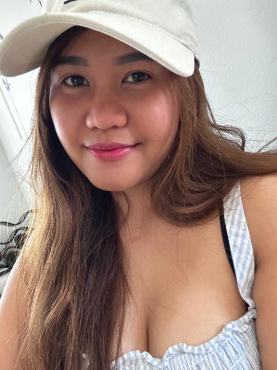 Maria Cababa