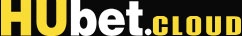 Hubet Nhà cái