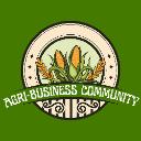 Agri-Business Community 🌎 icon