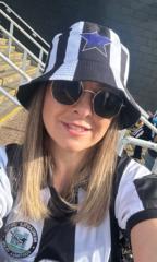 Rebecca Robson