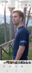 Riccardo Ingenito