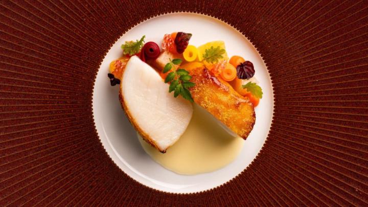 The 2026 Michelin Stars – A New Chapter for Le Gavroche 🌟🇬🇧