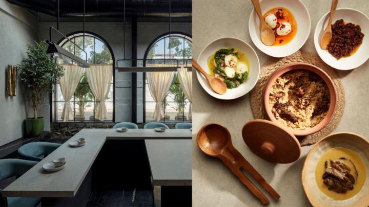 The "Guest is God" Philosophy – Masque Mumbai Wins Big 🏆🇮🇳