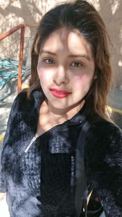 Delia Mamanicalizaya