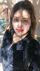 Delia Mamanicalizaya
