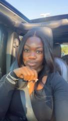 Lamonica Harrison