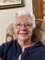 Kathie Smith