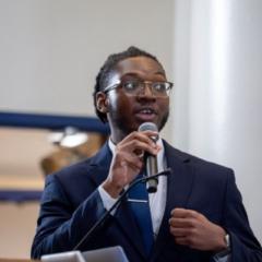 Noah Adeyeye