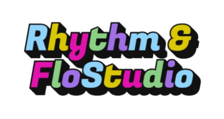Rhythm & FloStudio 