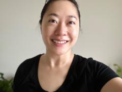 Linda Yee